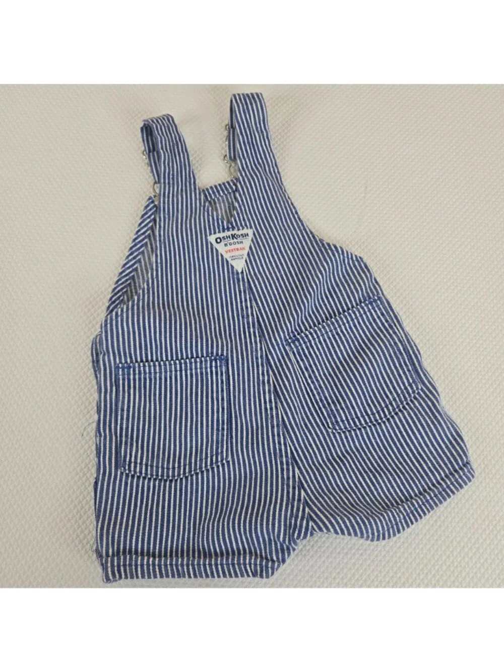OshKosh Bgosh these oshkosh